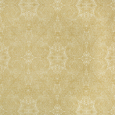 KRAVET CONTRACT