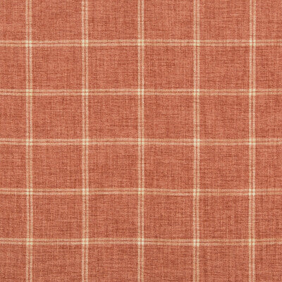 KRAVET BASICS
