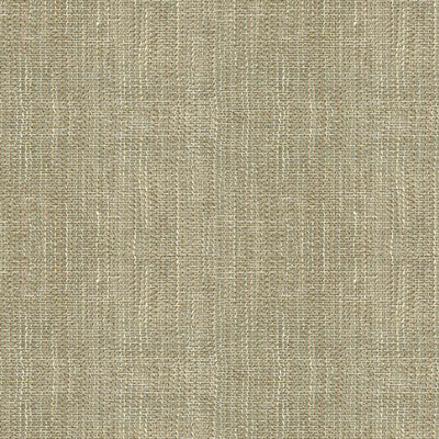 KRAVET BASICS
