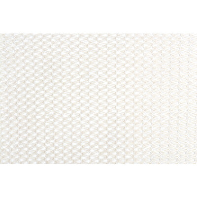 KRAVET BASICS