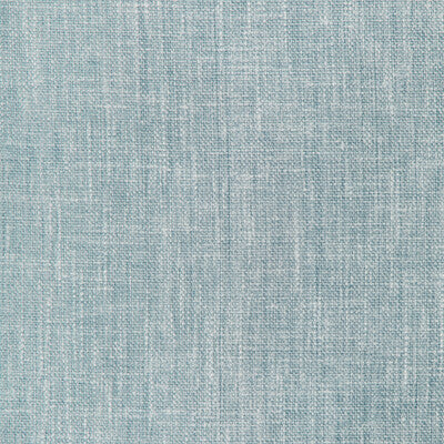 KRAVET SMART