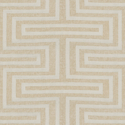 KRAVET DESIGN