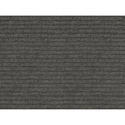 KRAVET SMART