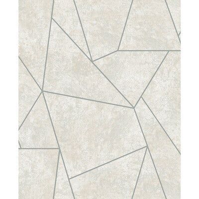 KRAVET DESIGN