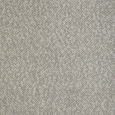 KRAVET SMART
