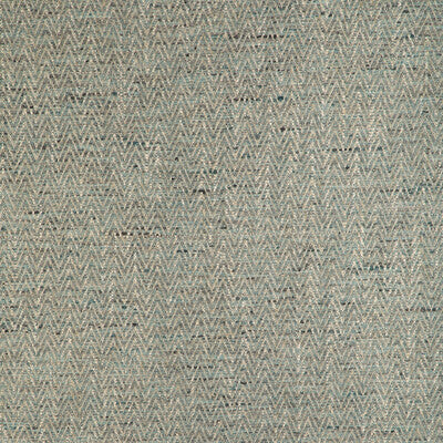 KRAVET SMART