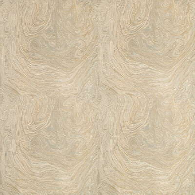 KRAVET DESIGN