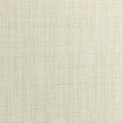 KRAVET DESIGN