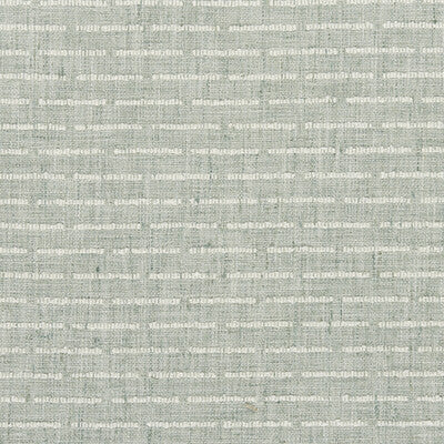 KRAVET BASICS