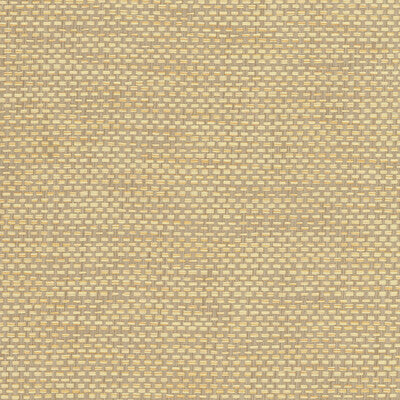 KRAVET DESIGN