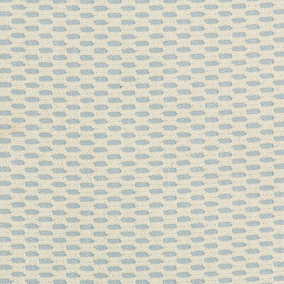 KRAVET DESIGN