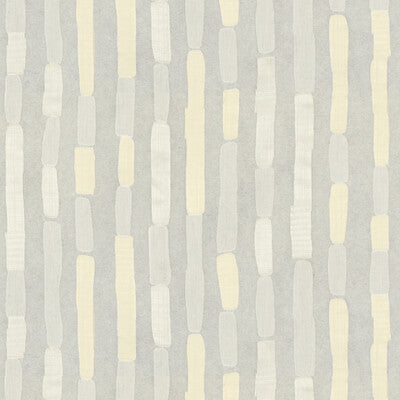 KRAVET BASICS
