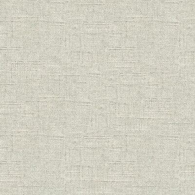 KRAVET BASICS
