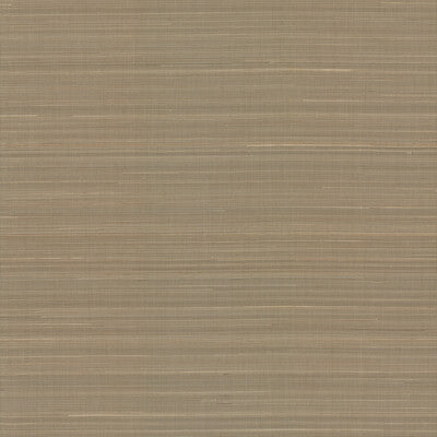 KRAVET DESIGN