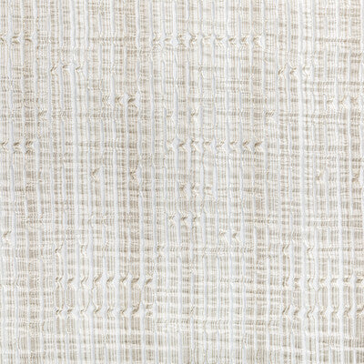 KRAVET BASICS