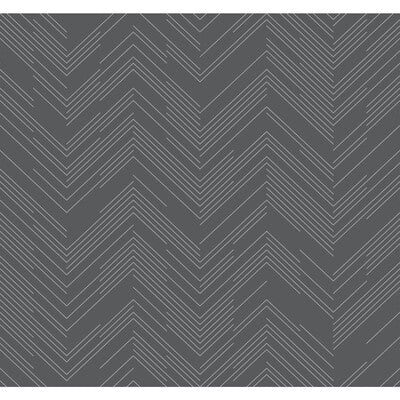 KRAVET DESIGN