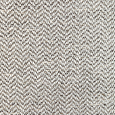 VERVE WEAVE