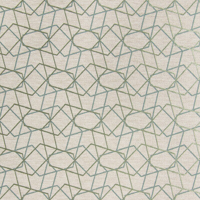KRAVET DESIGN