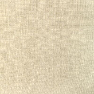 KRAVET BASICS