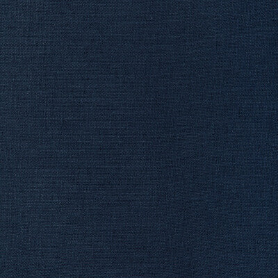 KRAVET DESIGN