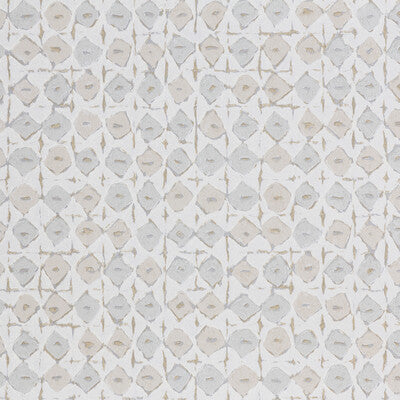 BATIK