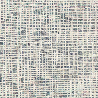 KRAVET DESIGN