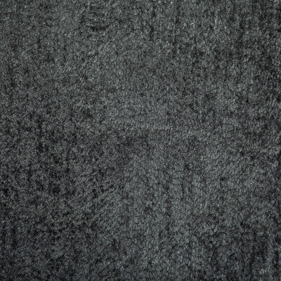 KRAVET BASICS