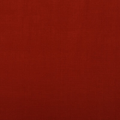 KRAVET SMART