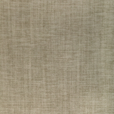 KRAVET SMART