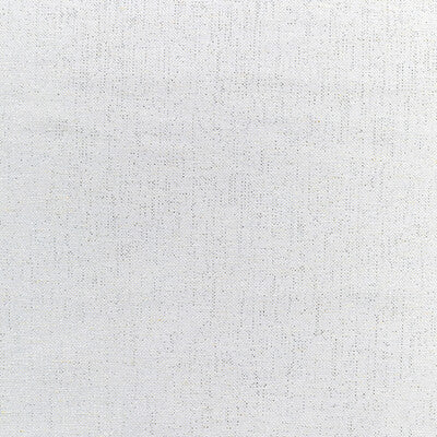 KRAVET BASICS