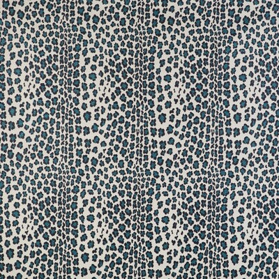 LEOPARDO