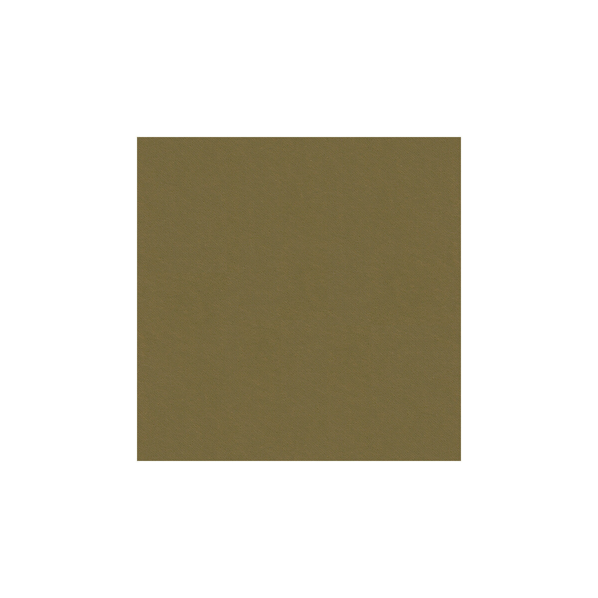 Kravet Design Muller Texture Fabric – Beige Polyester Cotton Blend Upholstery & Drapery Fabric (55” Width)