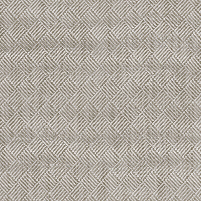 KRAVET DESIGN