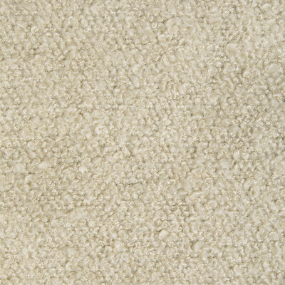 KRAVET SMART
