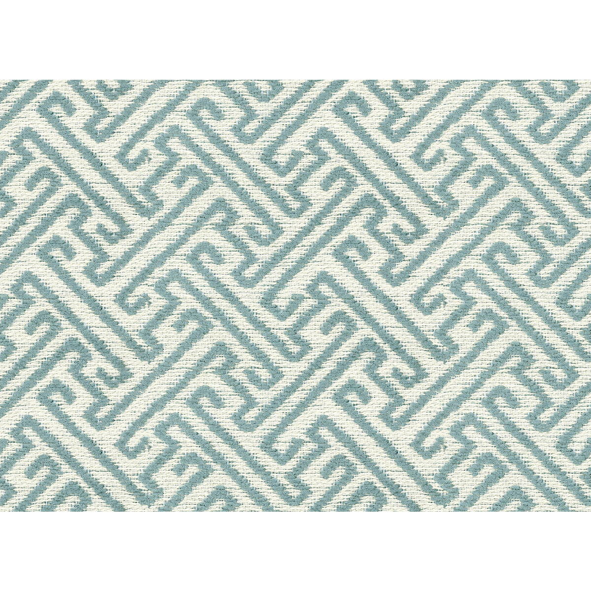 KRAVET SMART