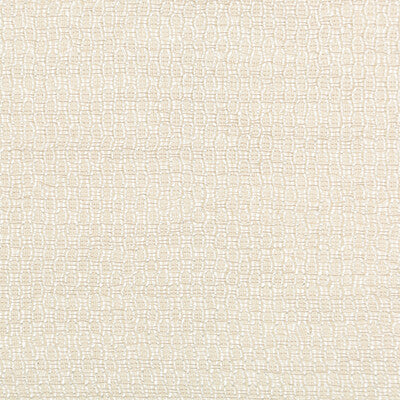 KRAVET BASICS