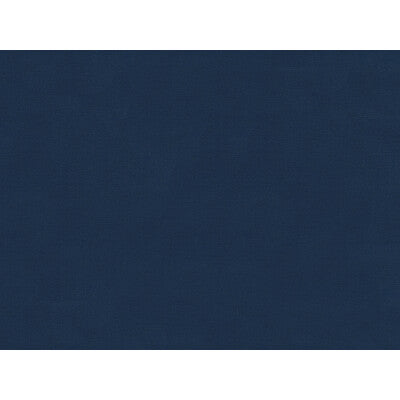 KRAVET CONTRACT