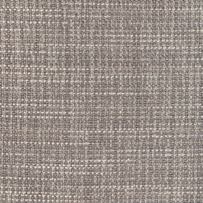 LUMA TEXTURE