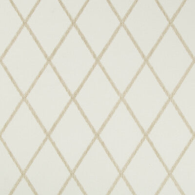 KRAVET BASICS