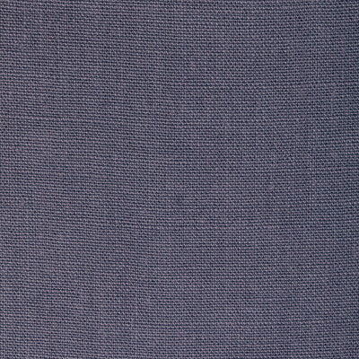 KRAVET BASICS