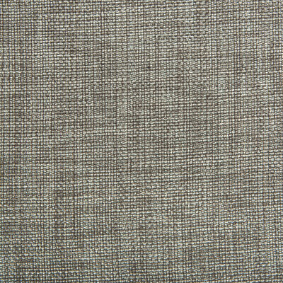 KRAVET CONTRACT