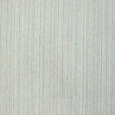KRAVET DESIGN