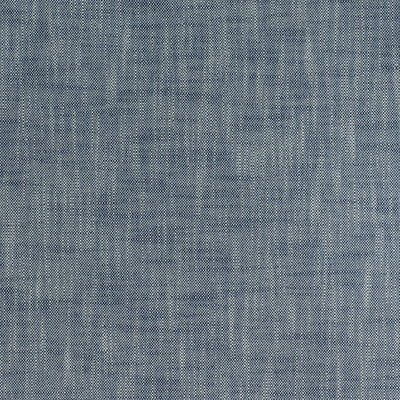 KRAVET SMART