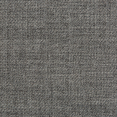 KRAVET SMART