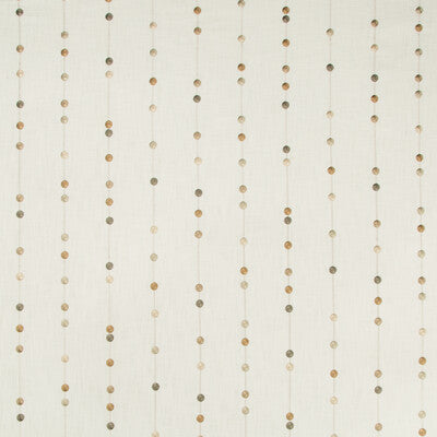KRAVET BASICS