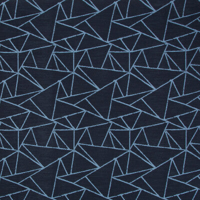 KRAVET DESIGN