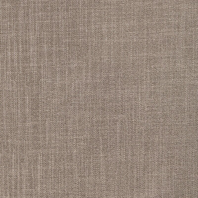 Kravet Basics Texture Fabric | Beige 100% Polyester Upholstery & Drapery Fabric (54” Width)