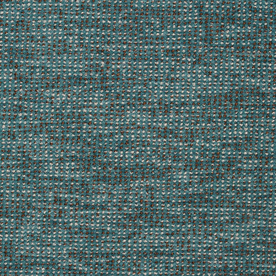 KRAVET SMART