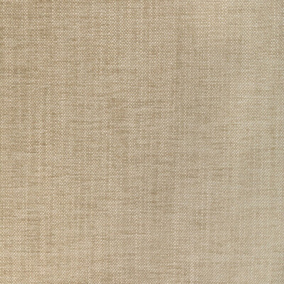 KRAVET SMART