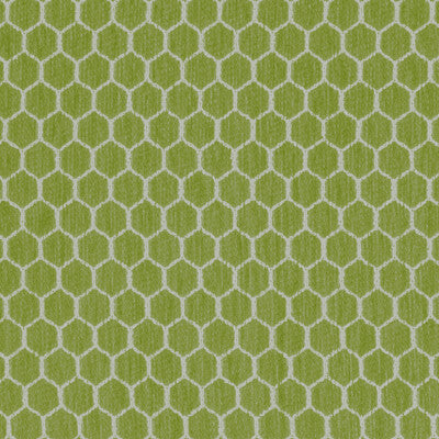 KRAVET DESIGN